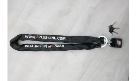 Kettingslot+150cm+art4